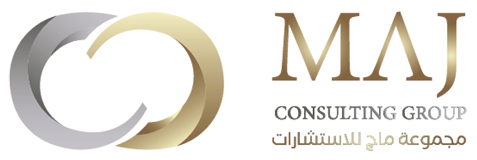 logo-majx2